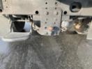 Thumbnail '19' of Landrover Defender 110 TD5 STATION WAGO Minibus Thumbnail '19' of Landrover Defender 110 TD5 STATION WAGO Minibus