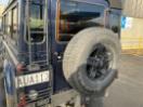 Thumbnail '6' of Landrover Defender 110 TD5 STATION WAGO Minibus Thumbnail '6' of Landrover Defender 110 TD5 STATION WAGO Minibus