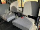 Thumbnail '21' of Landrover Defender 110 TD5 STATION WAGO Minibus Thumbnail '21' of Landrover Defender 110 TD5 STATION WAGO Minibus