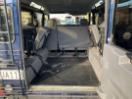 Thumbnail '22' of Landrover Defender 110 TD5 STATION WAGO Minibus Thumbnail '22' of Landrover Defender 110 TD5 STATION WAGO Minibus