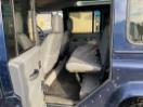 Thumbnail '23' of Landrover Defender 110 TD5 STATION WAGO Minibus Thumbnail '23' of Landrover Defender 110 TD5 STATION WAGO Minibus