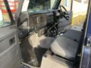 Thumbnail '24' of Landrover Defender 110 TD5 STATION WAGO Minibus Thumbnail '24' of Landrover Defender 110 TD5 STATION WAGO Minibus