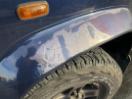 Thumbnail '25' of Landrover Defender 110 TD5 STATION WAGO Minibus Thumbnail '25' of Landrover Defender 110 TD5 STATION WAGO Minibus