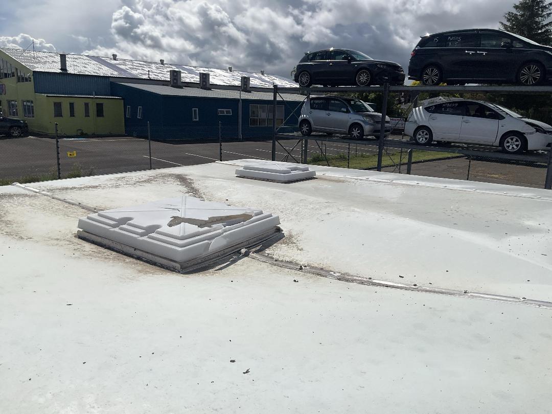 Photo '11' of Lunar Lexon EW Caravan - Tandem Photo '11' of Lunar Lexon EW Caravan - Tandem