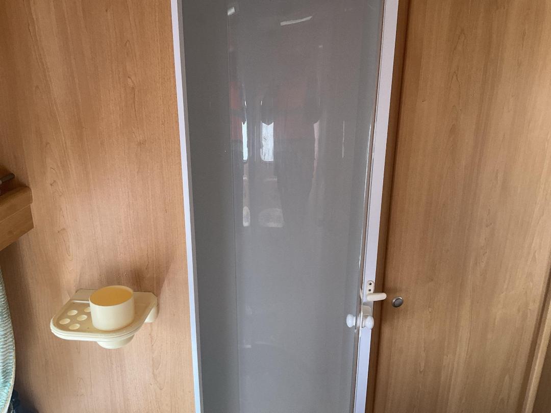 Photo '15' of Lunar Lexon EW Caravan - Tandem Photo '15' of Lunar Lexon EW Caravan - Tandem