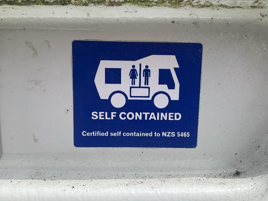 Photo '31' of Lunar Lexon EW Caravan - Tandem Photo '31' of Lunar Lexon EW Caravan - Tandem