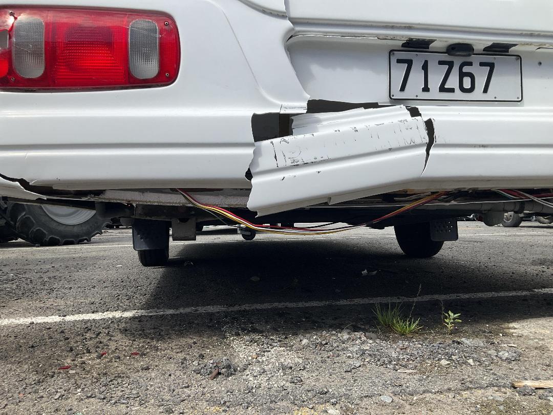 Photo '15' of Lunar Stellar 400 Caravan - Single