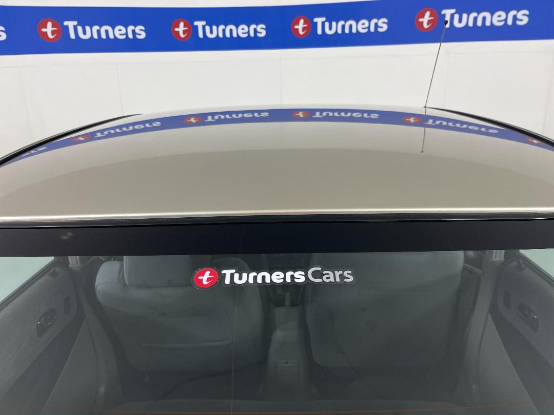 Photo '25' of Mazda 323