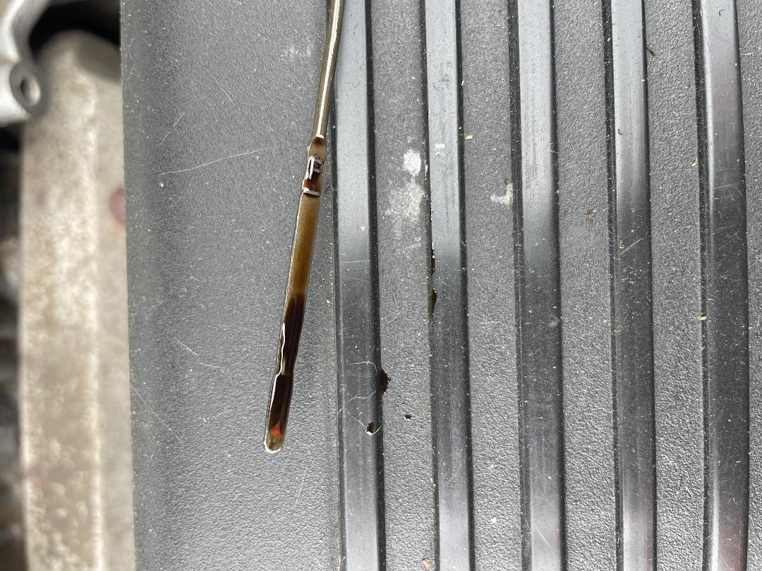 Photo '16' of Mazda 323 Sporthatch GSX