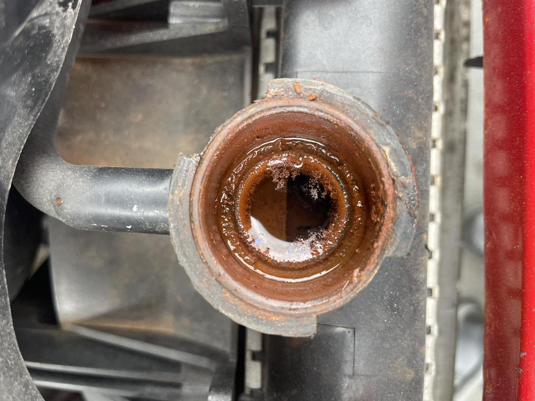 Photo '17' of Mazda 323 Sporthatch GSX