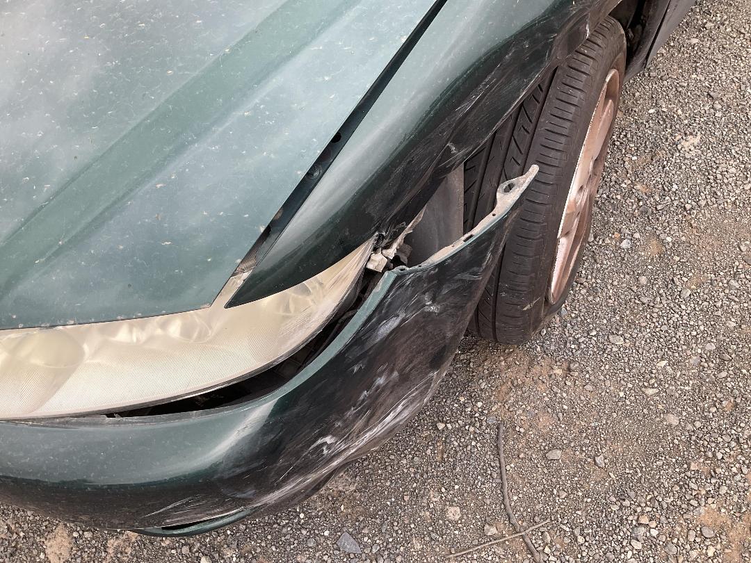 Photo '5' of Mazda Atenza Photo '5' of Mazda Atenza