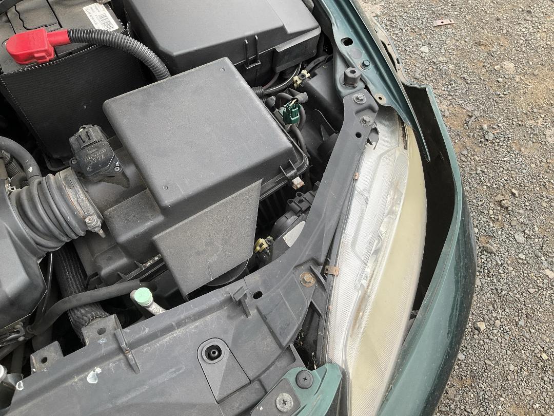 Photo '22' of Mazda Atenza Photo '22' of Mazda Atenza