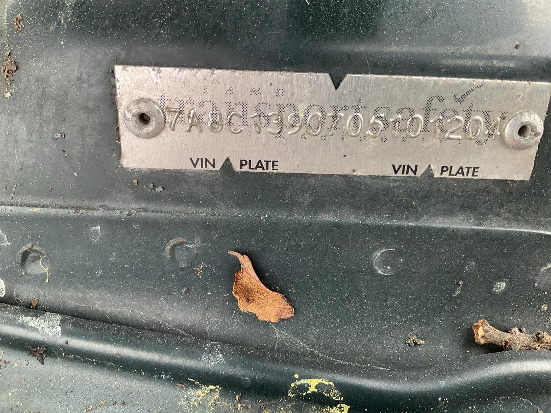 Photo '23' of Mazda Atenza Photo '23' of Mazda Atenza