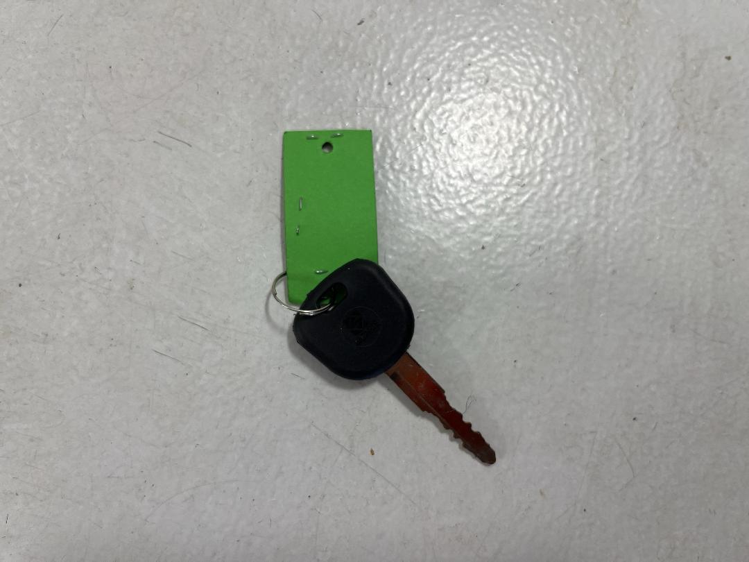 Photo '22' of Mazda Atenza Photo '22' of Mazda Atenza