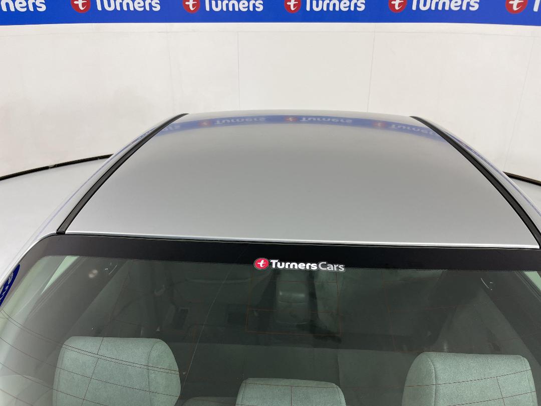 Photo '25' of Mazda Atenza Photo '25' of Mazda Atenza