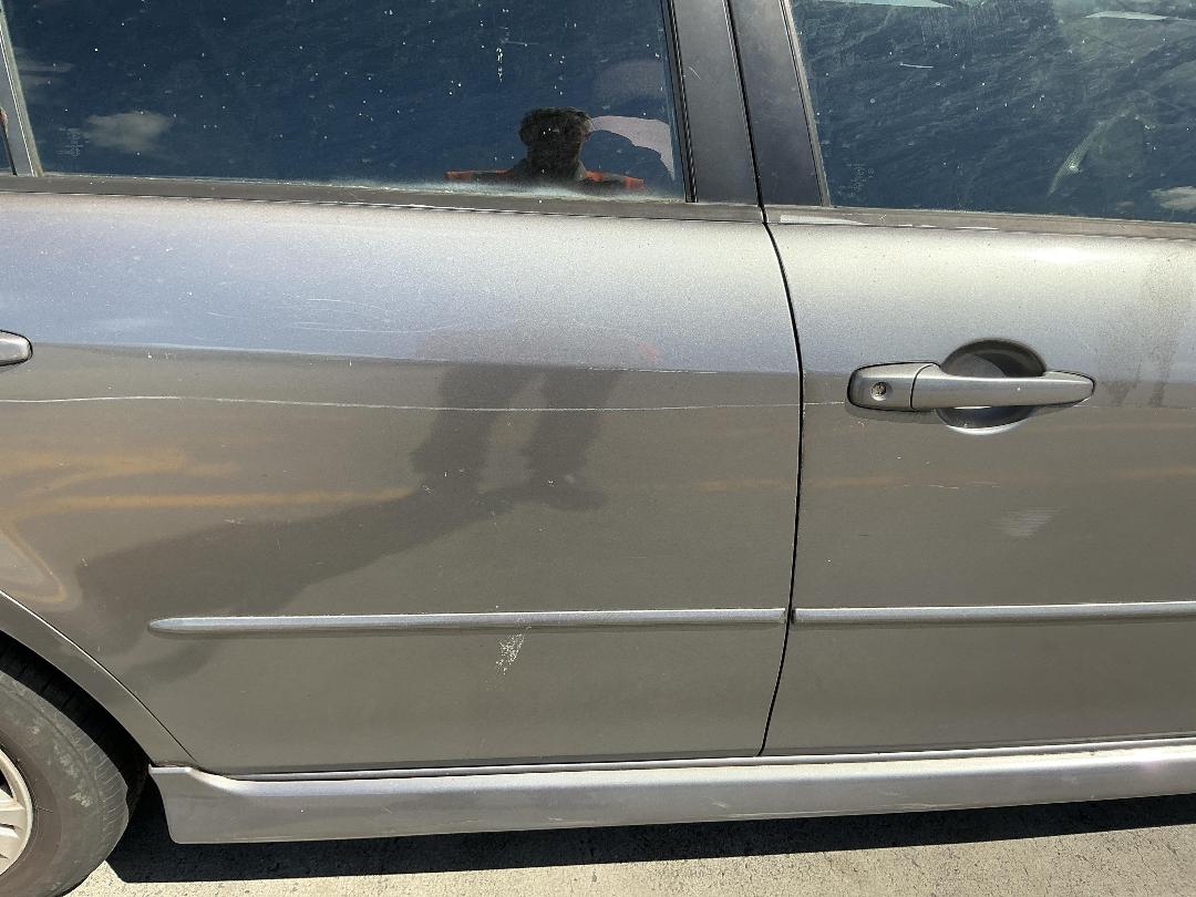 Photo '22' of Mazda Atenza Photo '22' of Mazda Atenza