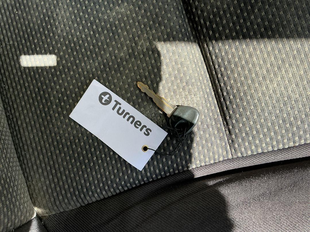 Photo '27' of Mazda Atenza Photo '27' of Mazda Atenza