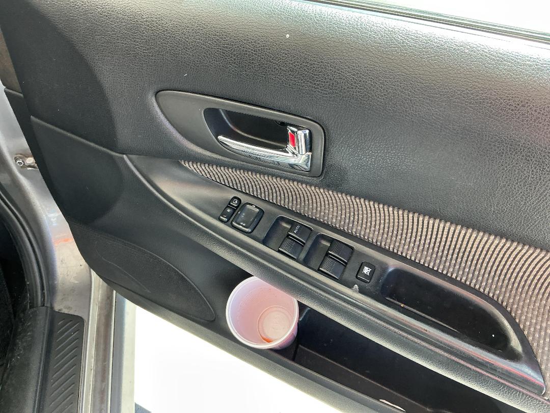 Photo '26' of Mazda Atenza Photo '26' of Mazda Atenza