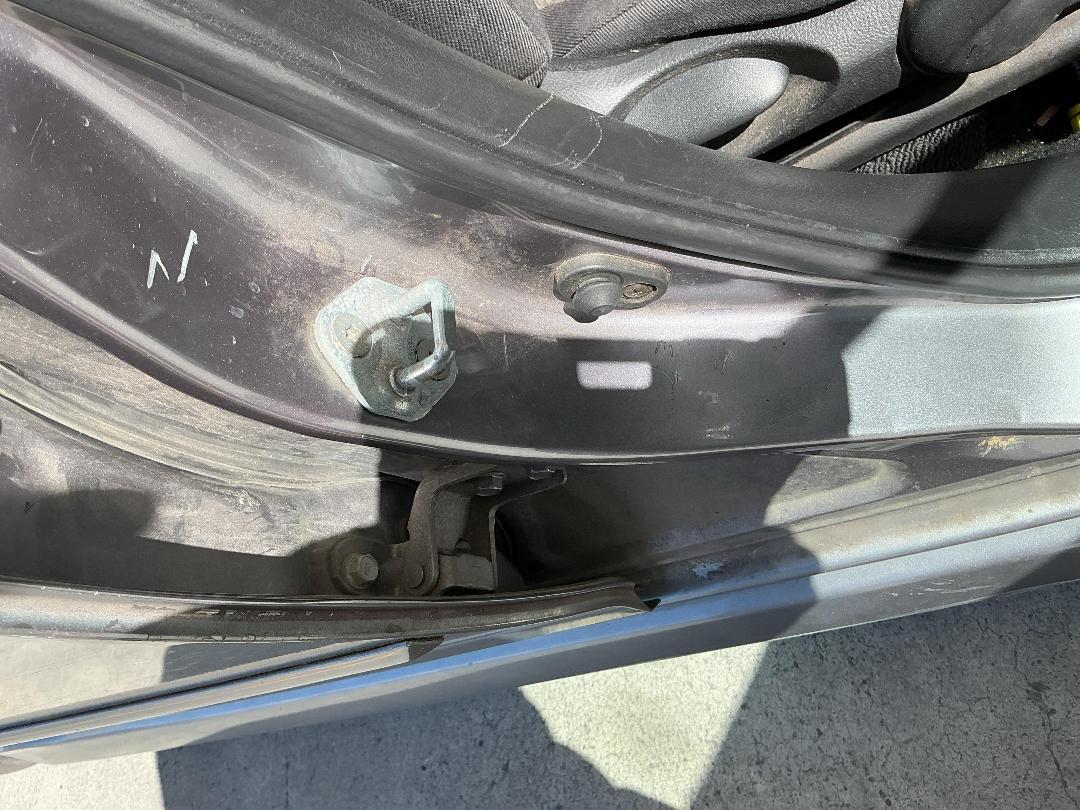 Photo '31' of Mazda Atenza Photo '31' of Mazda Atenza