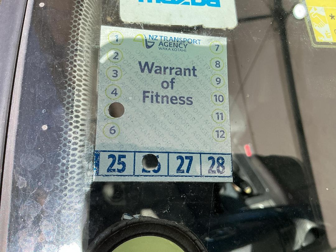 Photo '32' of Mazda Atenza Photo '32' of Mazda Atenza