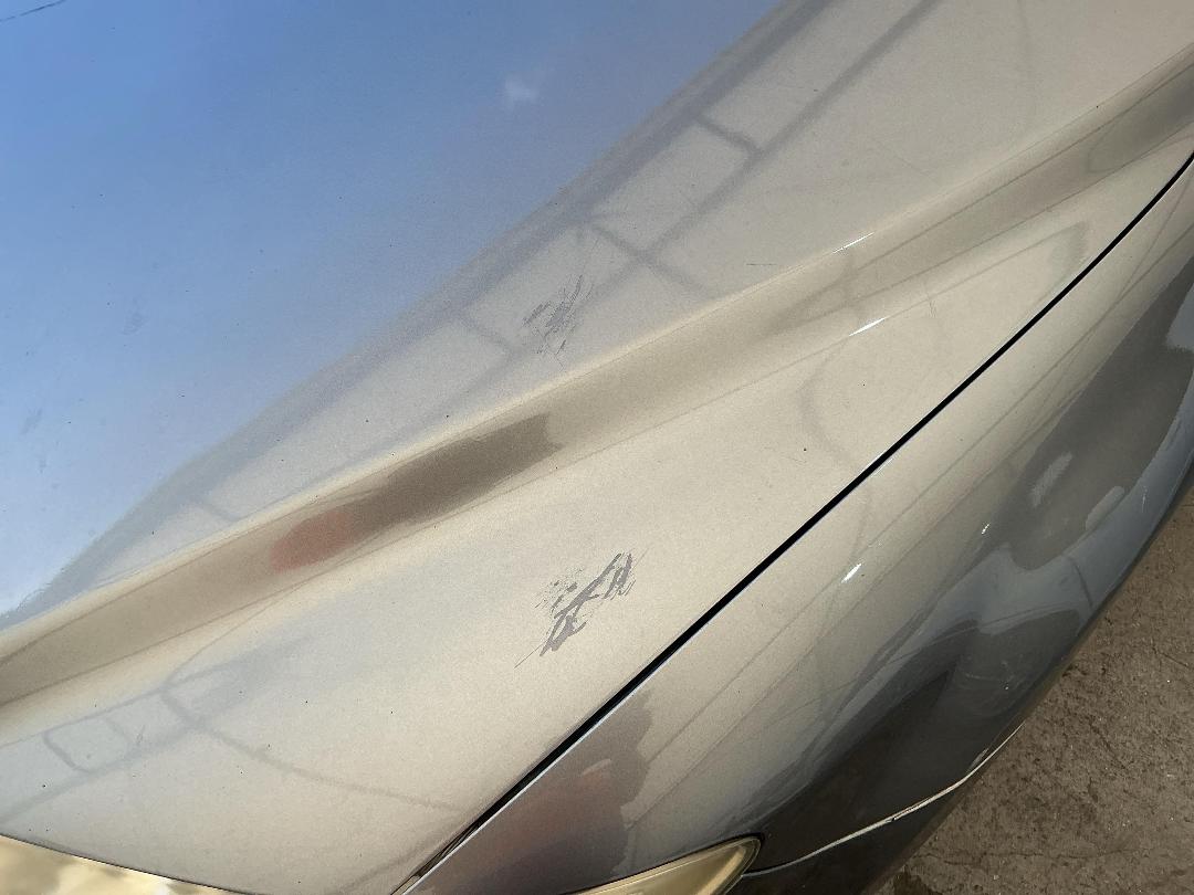 Photo '36' of Mazda Atenza Photo '36' of Mazda Atenza