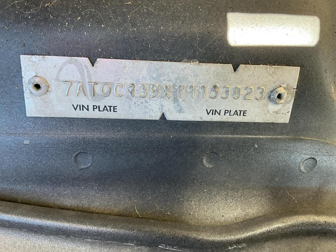 Photo '33' of Mazda Atenza Photo '33' of Mazda Atenza