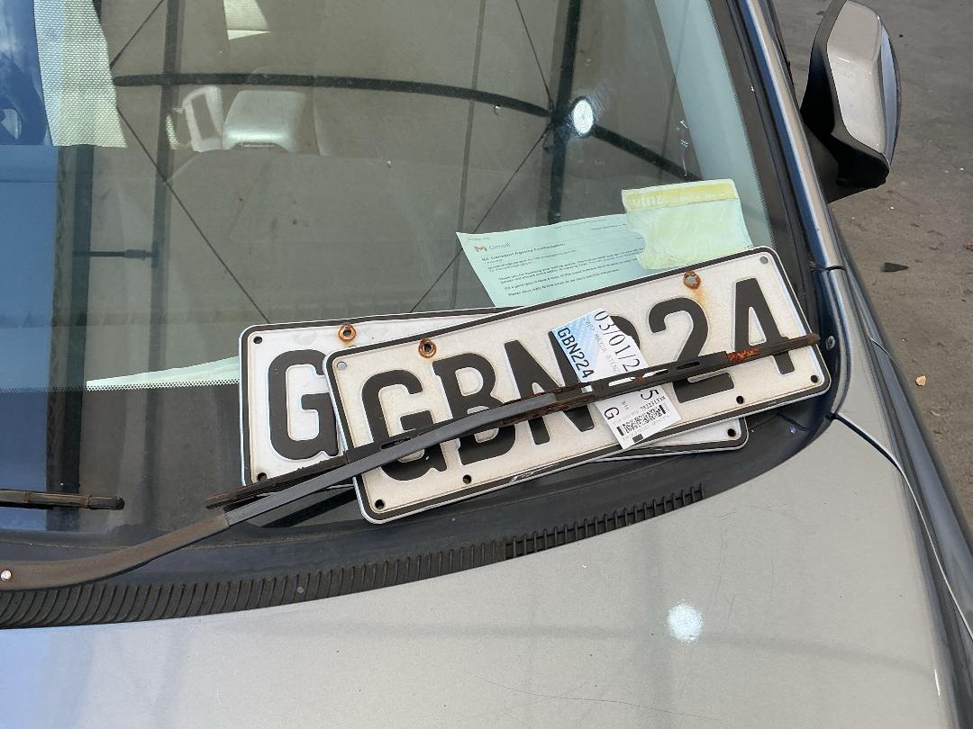 Photo '35' of Mazda Atenza Photo '35' of Mazda Atenza