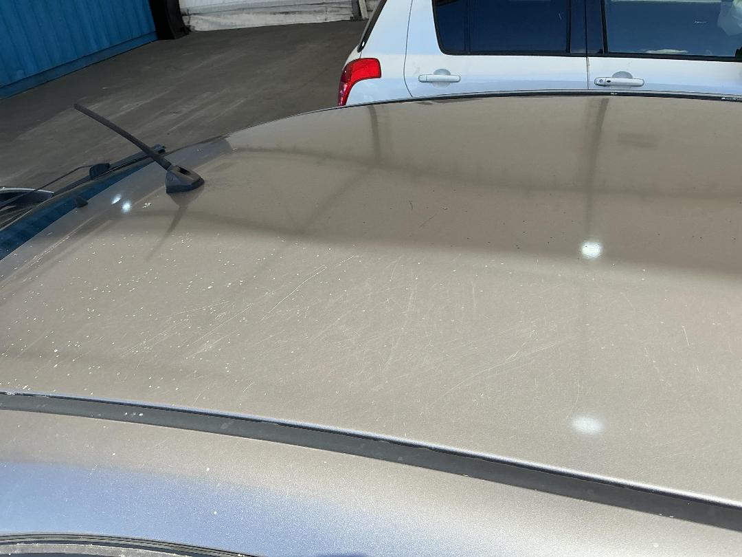 Photo '37' of Mazda Atenza Photo '37' of Mazda Atenza