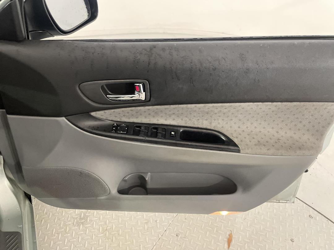 Photo '15' of Mazda Atenza