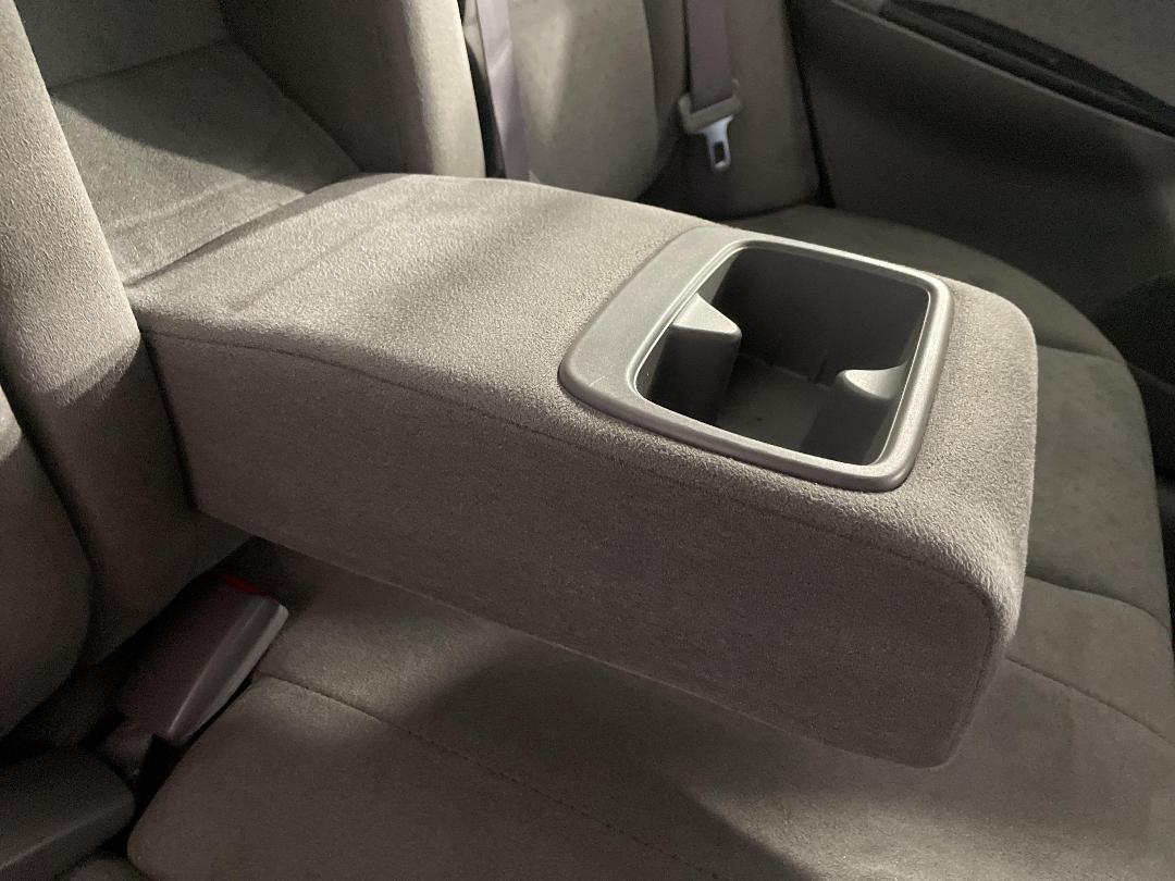 Photo '23' of Mazda Atenza