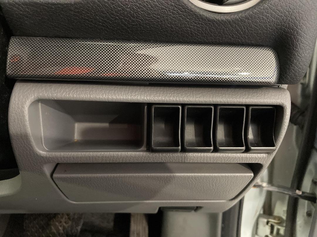 Photo '25' of Mazda Atenza