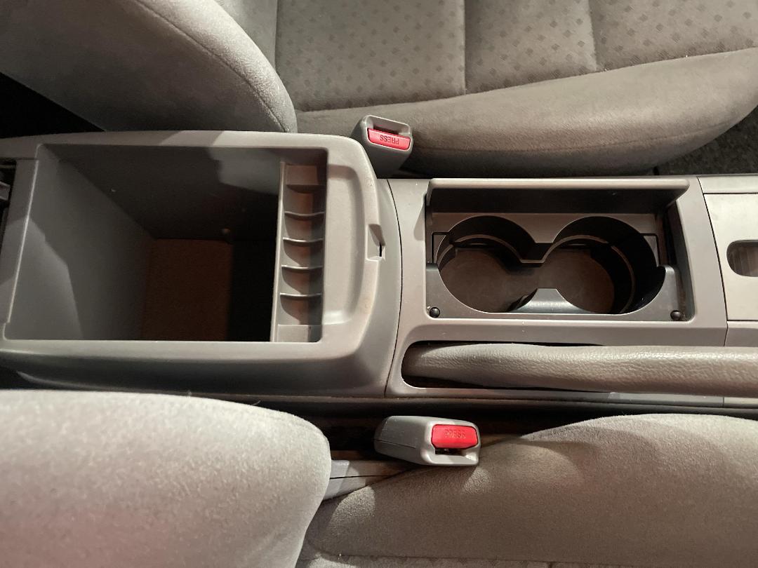 Photo '30' of Mazda Atenza