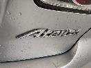 Thumbnail '34' of Mazda Atenza