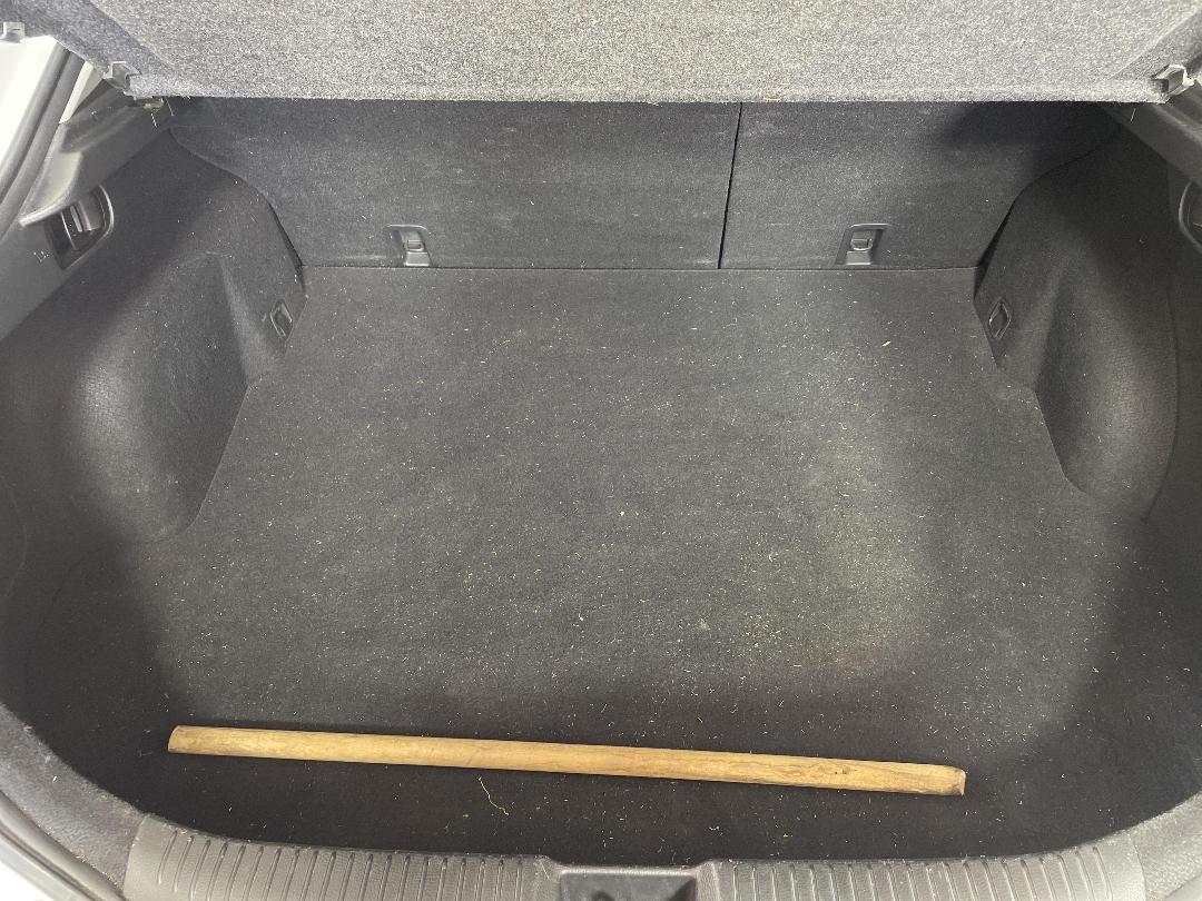 Photo '14' of Mazda Atenza Photo '14' of Mazda Atenza