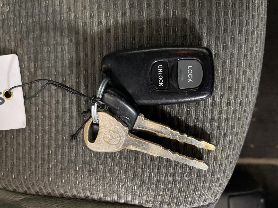 Photo '22' of Mazda Atenza Photo '22' of Mazda Atenza