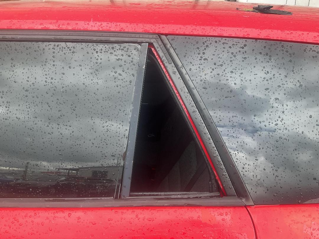 Photo '13' of Mazda Atenza Photo '13' of Mazda Atenza