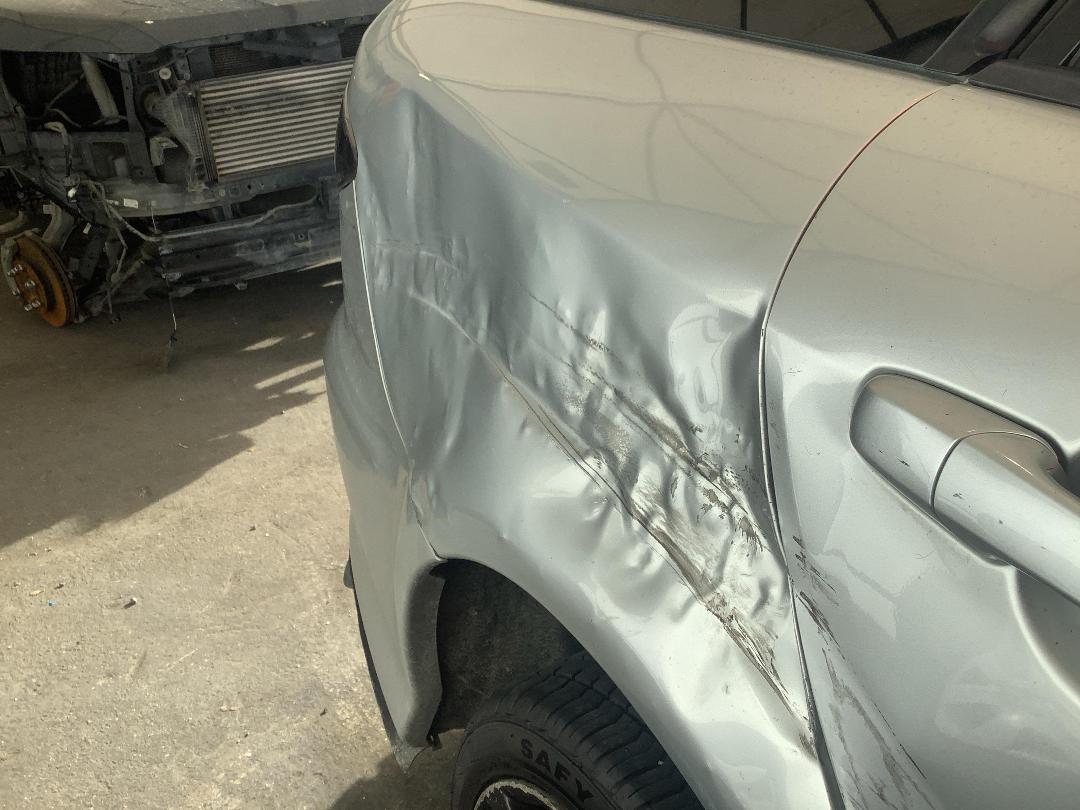 Photo '4' of Mazda Atenza