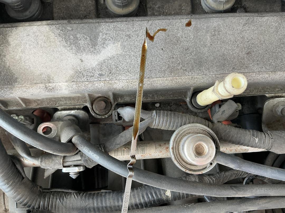 Photo '14' of Mazda Atenza