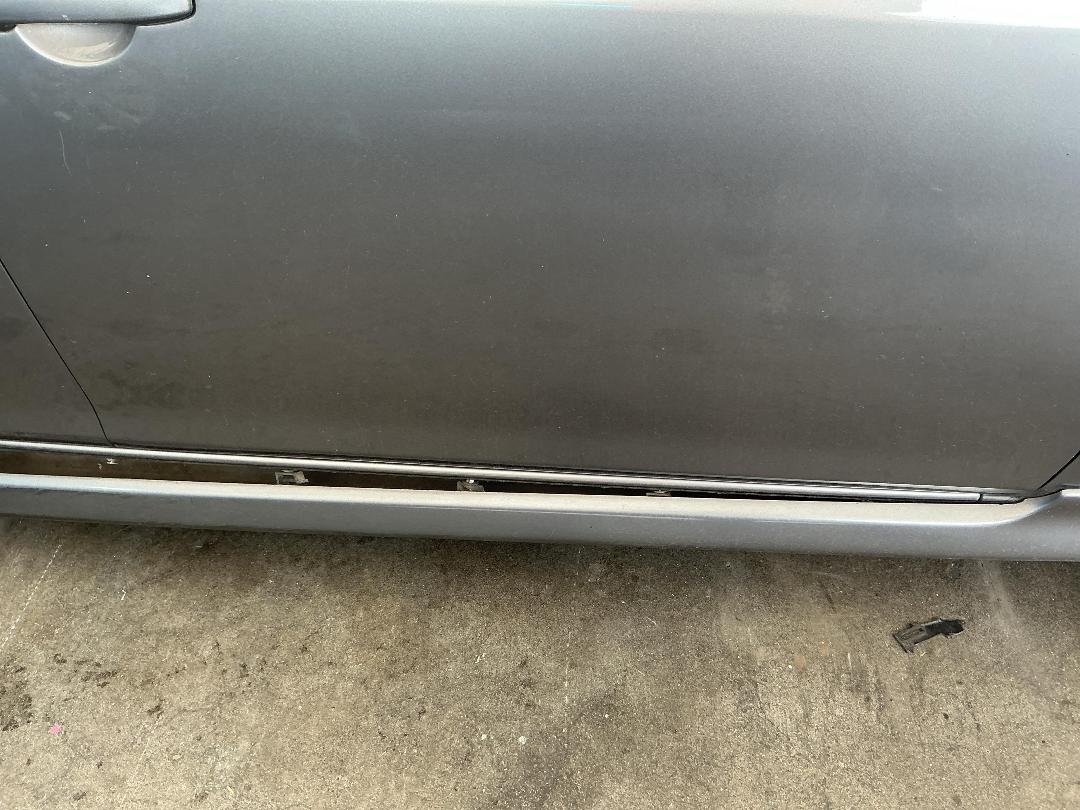 Photo '17' of Mazda Atenza