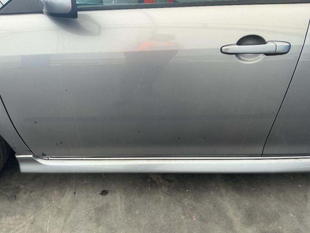 Photo '20' of Mazda Atenza