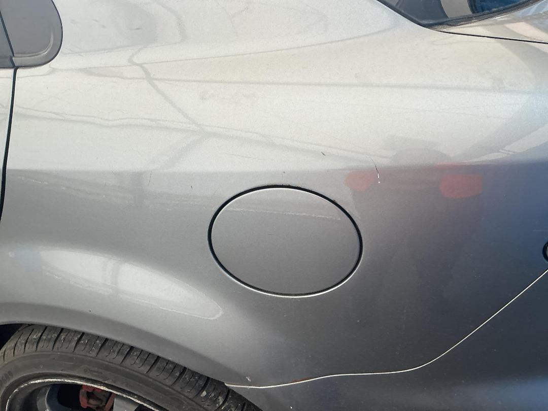 Photo '21' of Mazda Atenza