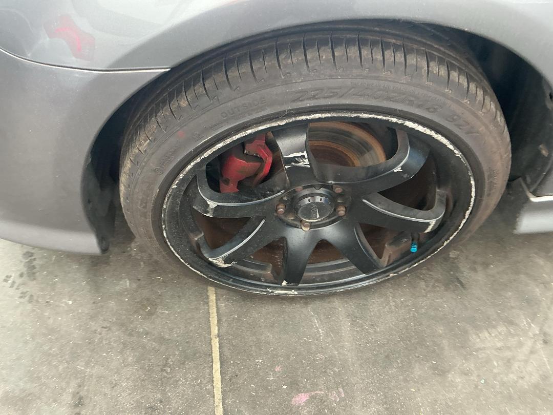 Photo '26' of Mazda Atenza