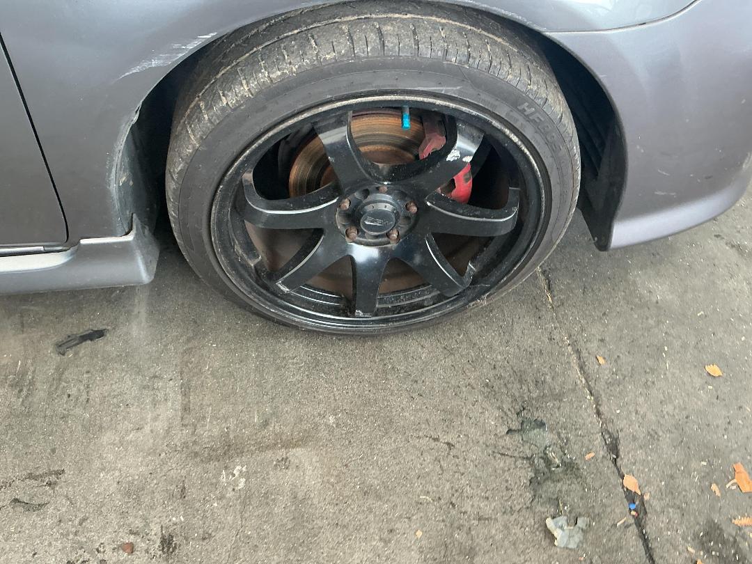 Photo '25' of Mazda Atenza