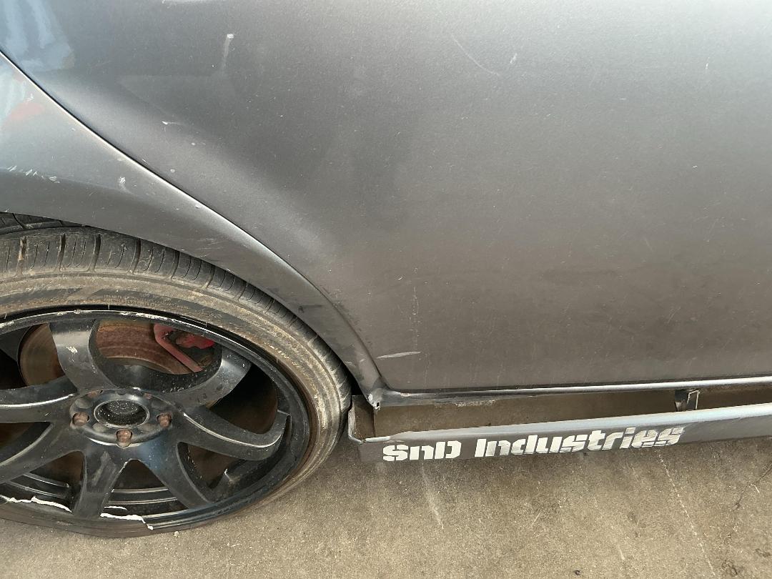 Photo '23' of Mazda Atenza