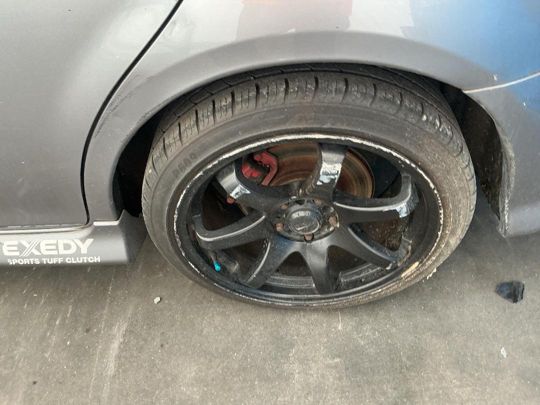 Photo '27' of Mazda Atenza