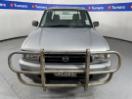 Thumbnail '2' of Mazda Bounty