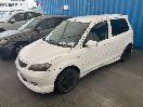 Thumbnail '6' of Mazda Demio
