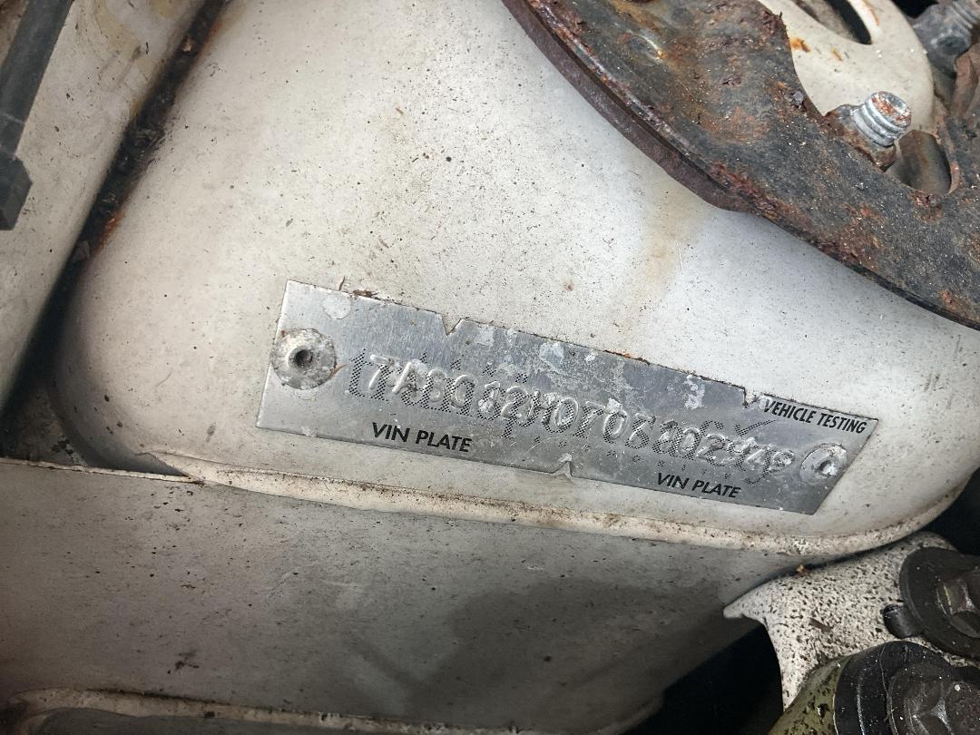 Photo '18' of Mazda Demio Photo '18' of Mazda Demio