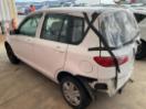 Thumbnail '3' of Mazda Demio