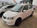 Thumbnail '2' of Mazda Demio